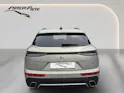 DS Automobiles 7 1.6 E-Tense Opéra 4x4