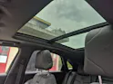 DS Automobiles 7 1.6 E-Tense Opéra 4x4