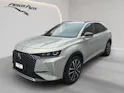 DS Automobiles 7 1.6 E-Tense Opéra 4x4