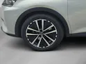 DS Automobiles 7 1.6 E-Tense Opéra 4x4