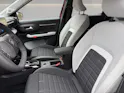 Citroën C3 Hybrid 110ch Automatique MAX