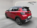 Citroën C3 Hybrid 110ch Automatique MAX