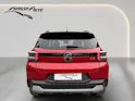 Citroën C3 Hybrid 110ch Automatique MAX