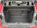 Citroën C3 Hybrid 110ch Automatique MAX