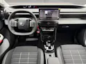 Citroën C3 Hybrid 110ch Automatique MAX