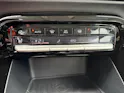 Citroën C3 Hybrid 110ch Automatique MAX