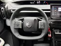 Citroën C3 Hybrid 110ch Automatique MAX
