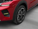 Citroën C3 Hybrid 110ch Automatique MAX