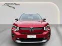 Citroën C3 Hybrid 110ch Automatique MAX