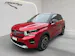 Citroën C3 Hybrid 110ch Automatique MAX
