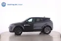 Land Rover Range Rover Evoque 1.5 T 270e Hoxton Edition