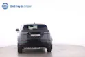 Land Rover Range Rover Evoque 1.5 T 270e Hoxton Edition