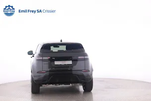 Land Rover Range Rover Evoque 1.5 T 270e Hoxton Edition