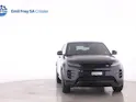 Land Rover Range Rover Evoque 1.5 T 270e Hoxton Edition