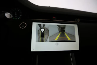 https://vehicle.imgix.net/4342249/4fc5f7b3-4f37-4978-b424-a5a1b429d60d.jpg