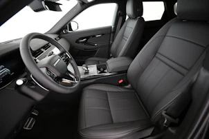 Fahrzeugbild LAND ROVER Range Rover Evoque 1.5 T 270e Hoxton Edition
