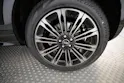 Land Rover Range Rover Evoque 1.5 T 270e Hoxton Edition