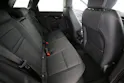 Land Rover Range Rover Evoque 1.5 T 270e Hoxton Edition