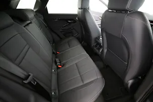 Land Rover Range Rover Evoque 1.5 T 270e Hoxton Edition