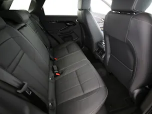Land Rover Range Rover Evoque 1.5 T 270e Hoxton Edition