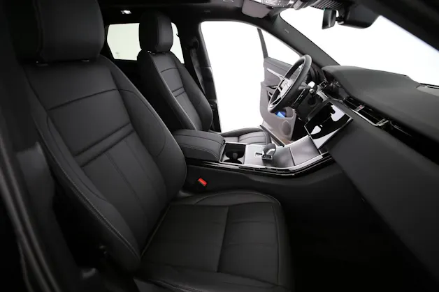 Land Rover Range Rover Evoque 1.5 T 270e Hoxton Edition