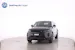 Land Rover Range Rover Evoque 1.5 T 270e Hoxton Edition