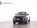Land Rover Range Rover Evoque 1.5 T 270e Hoxton Edition