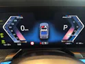 BMW i7 xDrive60