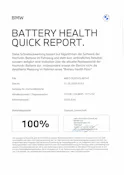 BMW i7 xDrive60