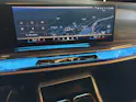 BMW i7 xDrive60