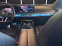 BMW i7 xDrive60