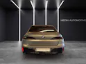 BMW i7 xDrive60