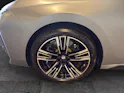 BMW i7 xDrive60