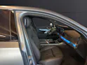 BMW i7 xDrive60
