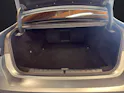 BMW i7 xDrive60