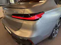 BMW i7 xDrive60