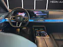 BMW i7 xDrive60