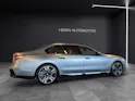 BMW i7 xDrive60