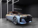 BMW i7 xDrive60
