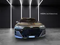 BMW i7 xDrive60