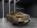BMW i7 xDrive60
