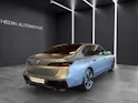 BMW i7 xDrive60