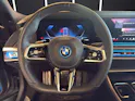 BMW i7 xDrive60