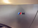 BMW i7 xDrive60