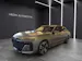 BMW i7 xDrive60