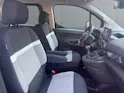 Citroën Berlingo 1.2 PureTech Tonic