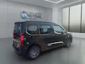 CITROEN Berlingo 1.2 PureTech Tonic