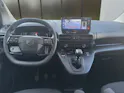 Citroën Berlingo 1.2 PureTech Tonic