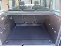 CITROEN Berlingo 1.2 PureTech Tonic