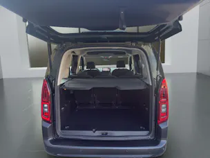 Citroën Berlingo 1.2 PureTech Tonic